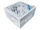 Блок живлення AZZA PSAZ-650B-WHITE - изображение 2