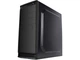 Корпус Gamemax MT508-NP Black - зображення 2