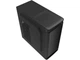 Корпус Gamemax MT508-NP Black - зображення 3