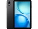 Планшет Doogee Tab G5 3/128GB LTE Rock Black (6942654903303) - изображение 1