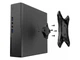 Корпус Gamemax MT-300 90W (MT300-2U3-90W) - зображення 3