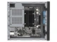 Корпус Gamemax MT-300 90W (MT300-2U3-90W) - зображення 7