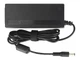 Корпус Gamemax MT-300 90W (MT300-2U3-90W) - зображення 8