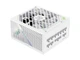 Блок живлення Gamemax GX Pro 750G White - изображение 1