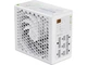Блок живлення Gamemax GM 700B WH Fully-modular New - изображение 3