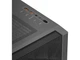 Корпус PcCooler C3D510 BK ARGB - зображення 5