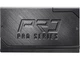 Блок живлення ASRock PRO-M850G - изображение 5