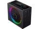 Блок живлення Gamemax RGB Pro 750G Black - изображение 4