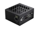 Блок живлення Gamemax GZ-1200G Black - изображение 1