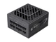 Блок живлення Gamemax GZ-1200G Black - изображение 3