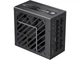 Блок живлення Gamemax GZ-1200G Black - изображение 4