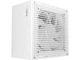 Блок живлення OCYPUS DELTA P850 White (DELTA-P850-B1FDWH025X-EU) - изображение 1