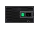 Блок живлення Gamemax GM 700B Fully-modular New - изображение 6
