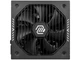 Блок живлення MSI MAG A750GLS PCIE5 - изображение 3
