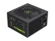 Блок живлення Gamemax 750W Black (GE-750) - изображение 1