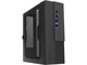 Корпус Gamemax ST102-2U3 Black - зображення 1