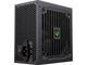 Блок живлення Gamemax 750W Black (GE-750) - изображение 4