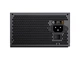 Блок живлення Gamemax 750W Black (GE-750) - изображение 6