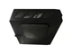 Корпус Gamemax ST102-2U3 Black - зображення 5