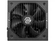 Блок живлення MSI MAG A650GLS PCIE5 - изображение 3