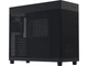 Корпус Asus Prime AP303 Mesh Black (90DC00V0-B39000) - зображення 7