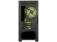 Корпус MSI MAG FORGE M110R AirFlow Black - изображение 5