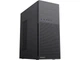 Корпус Gamemax ET-216-NP-2U3 Black - изображение 1