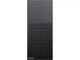 Корпус Gamemax ET-216-NP-2U3 Black - изображение 3