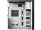 Корпус Gamemax ET-216-NP-2U3 Black - изображение 5