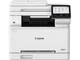 БФП Canon i-SENSYS MF667Cdw (6928C001) - изображение 1