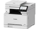 БФП Canon i-SENSYS MF667Cdw (6928C001) - изображение 2