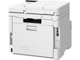 БФП Canon i-SENSYS MF667Cdw (6928C001) - изображение 3