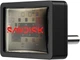 Флешка SanDisk 256 GB Extreme Fit Black (SDCZ530-256G-G46) - изображение 1
