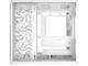 Корпус PcCooler C3 T700 ARGB White (C3-T700WHD401-GL) - зображення 2