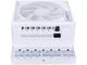 Блок живлення Lian Li Edge Gold 1200 White (G9P.EG1200G.WH00.EU) - изображение 5