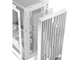 Корпус MODECOM Perun Apex ARGB Midi White (AT-PERUN-4F-ARGB-20-00000) - зображення 4