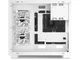 Корпус PcCooler C3 T500 ARGB WH - изображение 4