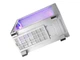 Корпус MODECOM Perun Apex ARGB Midi White (AT-PERUN-4F-ARGB-20-00000) - зображення 7