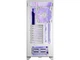 Корпус MODECOM Perun Apex ARGB Midi White (AT-PERUN-4F-ARGB-20-00000) - зображення 8