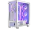 Корпус MODECOM Perun Apex ARGB Midi White (AT-PERUN-4F-ARGB-20-00000) - зображення 11