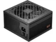 Блок живлення PcCooler KN650 (P3-KN650-G1F) - изображение 2