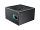 Блок живлення Deepcool PL650D V2 Black (R-PL650D-FC0B-EU-V2) - изображение 4