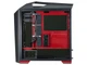 Корпус Cooler Master MasterCase Maker 5t (MCZ-C5M2T-RW5N) - изображение 3
