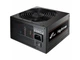 Блок живлення FSP Hydro Pro 500W (HP2-500) - изображение 1