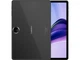 Планшет Blackview ZENO 5 SET 8/128GB Space Grey - изображение 1