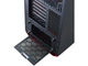 Корпус Cooler Master MasterCase Maker 5t (MCZ-C5M2T-RW5N) - изображение 9