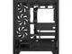 Корпус Asus A31 Plus Black Tempered Glass (90DC00R0-B19000) - зображення 9