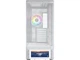 Корпус MODECOM VOLCANO AQ500 ARGB MIDI WHITE (MC-A-AQ500-4FA-W) - зображення 4