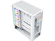 Корпус MODECOM VOLCANO AQ500 ARGB MIDI WHITE (MC-A-AQ500-4FA-W) - зображення 5