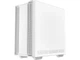 Корпус Deepcool CC360 ARGB White (R-CC360-WHAPM3-G-1) - изображение 4